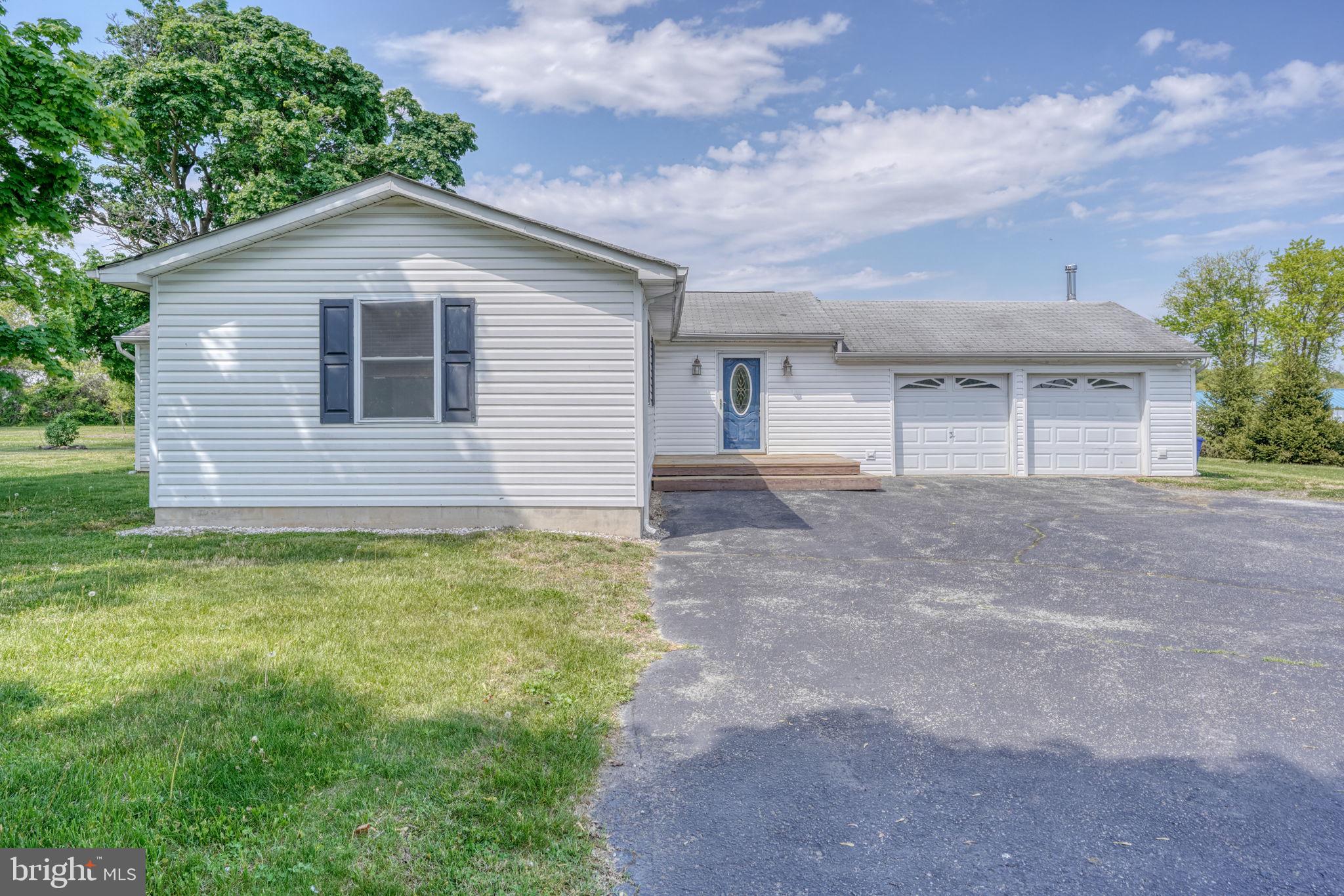 441 Boyds Corner Road Middletown, DE 19709 - Photo 8 of 40