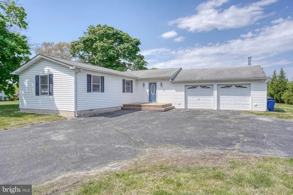 $2,800 | 441 Boyds Corner Road, Middletown, DE 19709