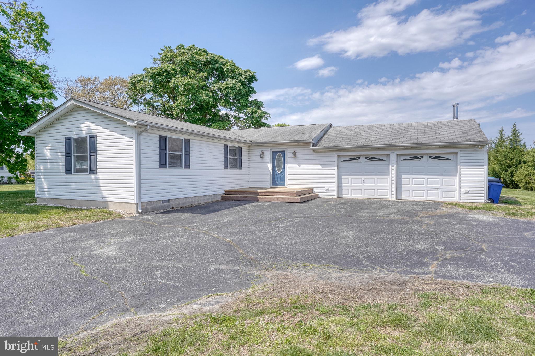 441 Boyds Corner Road Middletown, DE 19709 - Photo 9 of 40
