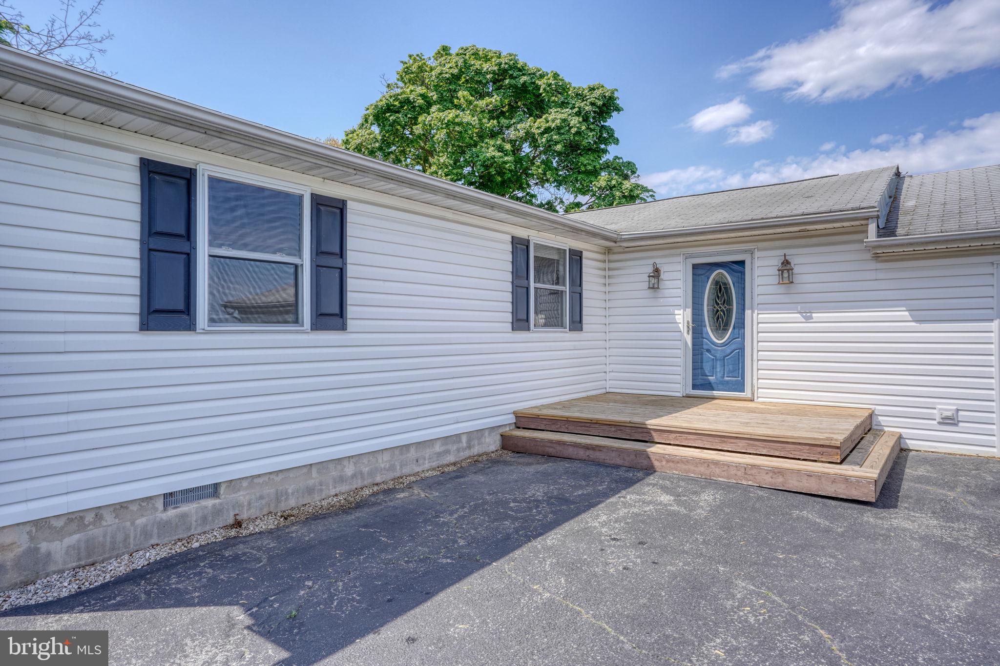 441 Boyds Corner Road Middletown, DE 19709 - Photo 10 of 40