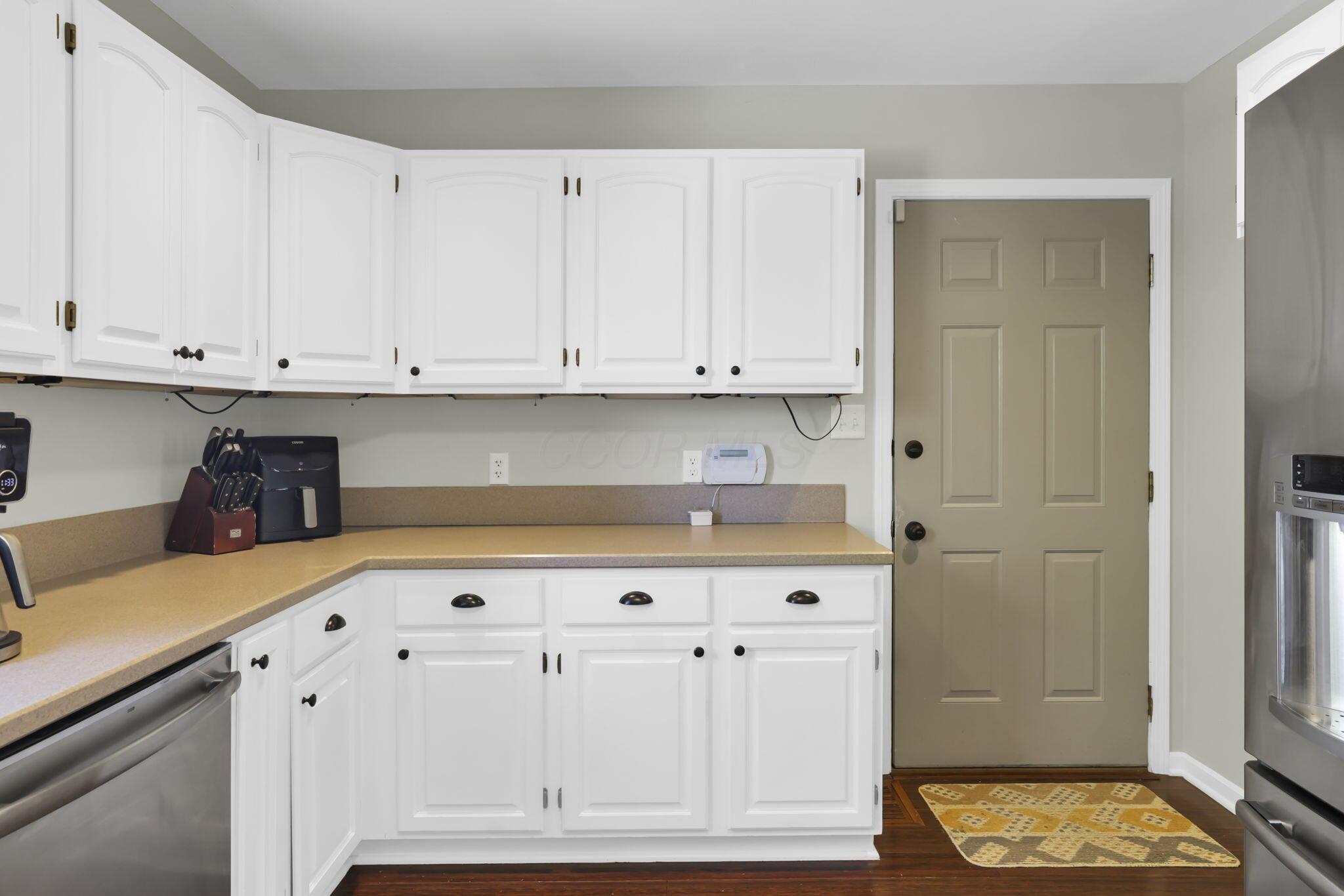 7325 State Rte 521 Sunbury, OH 43074 - Photo 21 of 50 Gallery Image 21