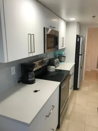 $12,000 | 3360 South Ocean Boulevard, Unit 6 G 1, Palm Beach, FL 33480