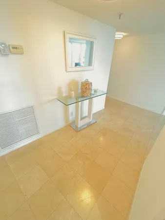 $12,000 | 3360 South Ocean Boulevard, Unit 6 G 1, Palm Beach, FL 33480