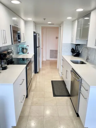 $12,000 | 3360 South Ocean Boulevard, Unit 6 G 1, Palm Beach, FL 33480