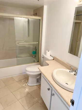 $12,000 | 3360 South Ocean Boulevard, Unit 6 G 1, Palm Beach, FL 33480