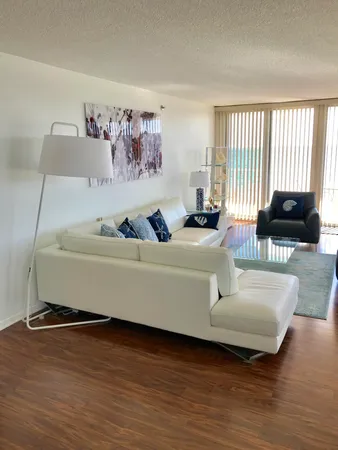 $12,000 | 3360 South Ocean Boulevard, Unit 6 G 1, Palm Beach, FL 33480