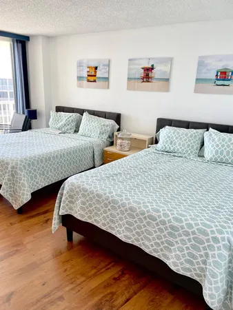 $12,000 | 3360 South Ocean Boulevard, Unit 6 G 1, Palm Beach, FL 33480