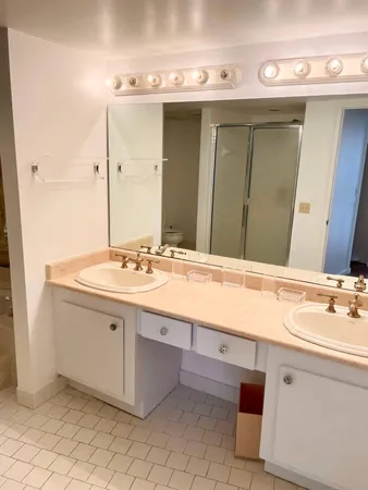 $12,000 | 3360 South Ocean Boulevard, Unit 6 G 1, Palm Beach, FL 33480