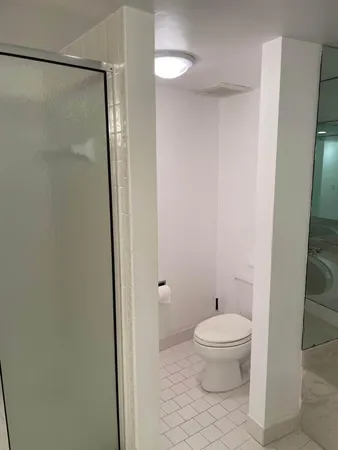 $12,000 | 3360 South Ocean Boulevard, Unit 6 G 1, Palm Beach, FL 33480