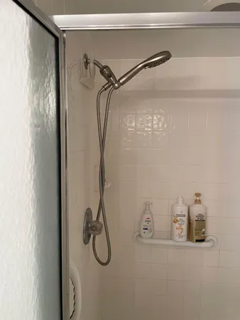 $12,000 | 3360 South Ocean Boulevard, Unit 6 G 1, Palm Beach, FL 33480
