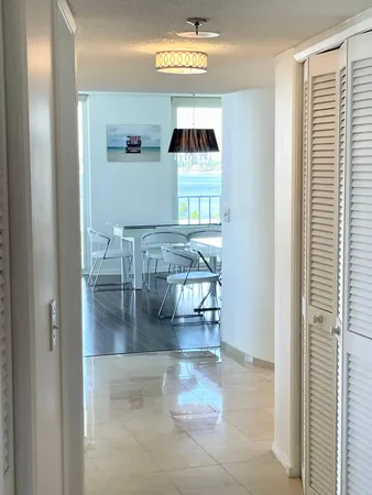 $12,000 | 3360 South Ocean Boulevard, Unit 6 G 1, Palm Beach, FL 33480
