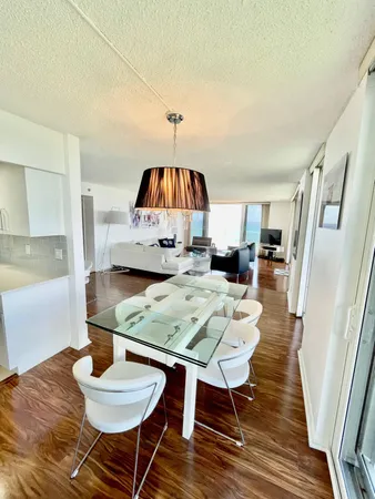 $12,000 | 3360 South Ocean Boulevard, Unit 6 G 1, Palm Beach, FL 33480
