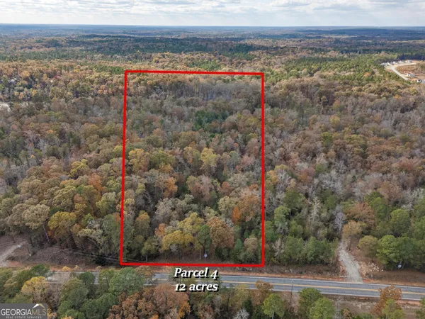 $165,000 | 11550 Highway 212, Covington, GA 30014