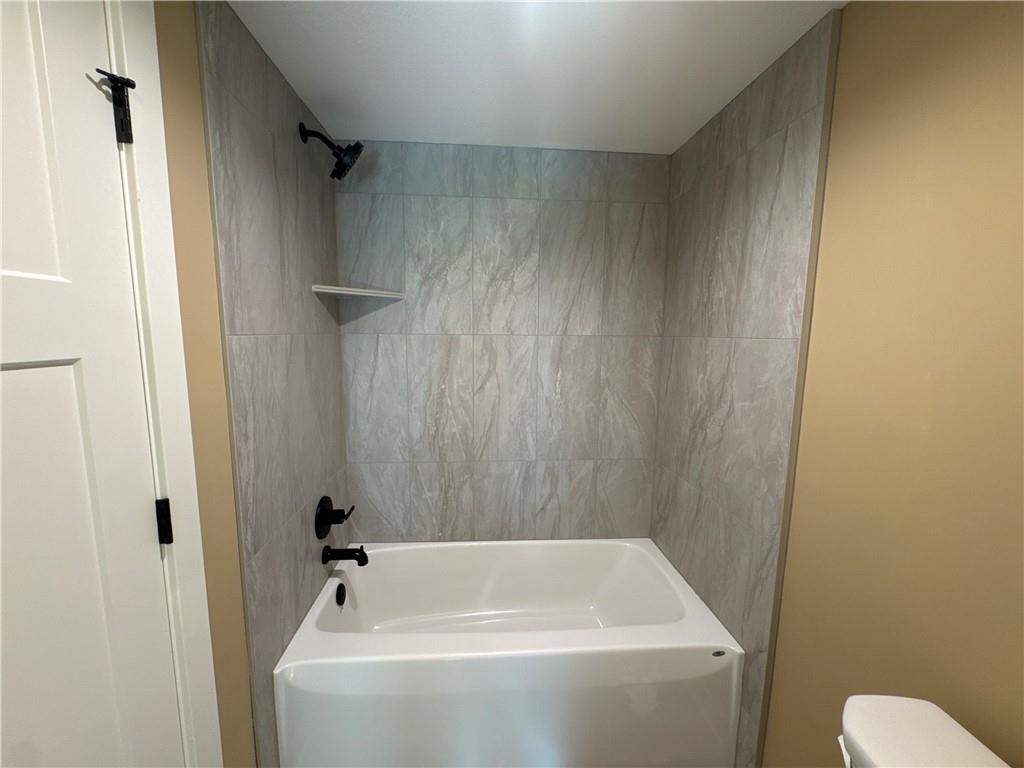 4815 Northwest Martin Street Riverside, MO 64150 - Photo 24 of 24