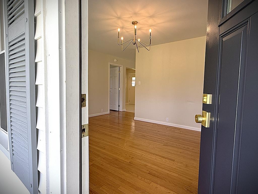 118 Collins Road Allons, TN 38541 - Photo 11 of 64 Gallery Image 11