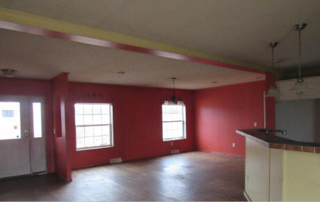 183 E Road Burke, NY 12917 - Photo 15 of 33 Dinning Room
