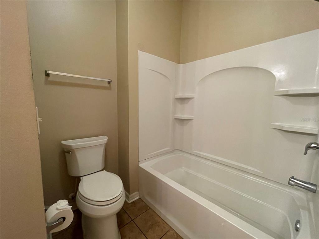 10026 Weathers Loop Clermont, FL 34711 - Photo 22 of 27