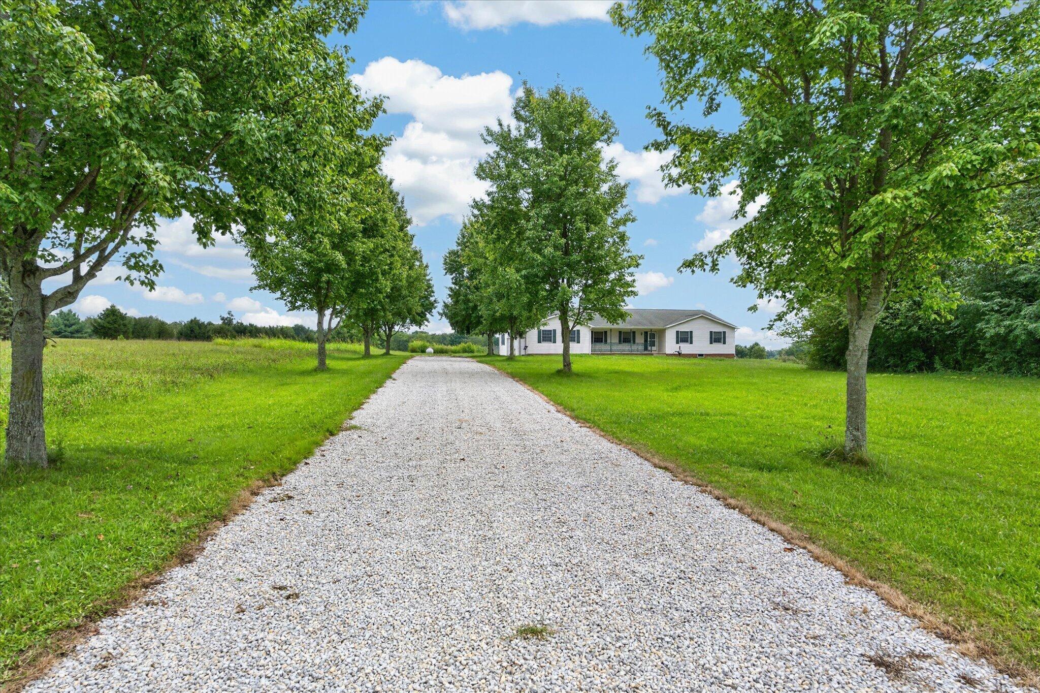 310 Hiatt Road Clarksville, OH 45113 - Photo 44 of 63 44-310hiatrd-001