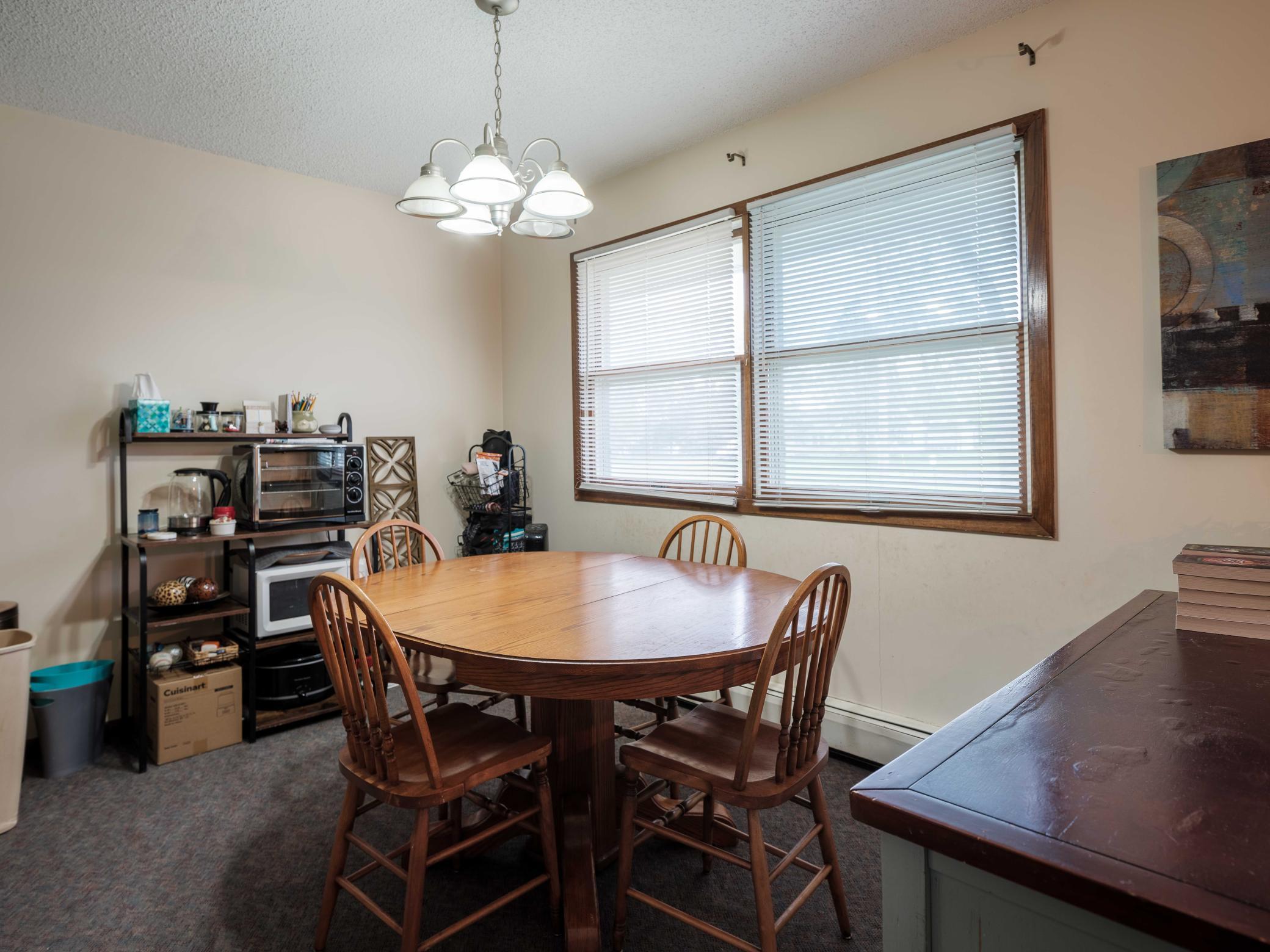2920 18th Avenue Northwest Rochester, MN 55901 - Photo 15 of 19