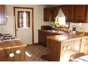 38 East Dunstable Road Nashua, NH 03060 - Photo 3 of 6
