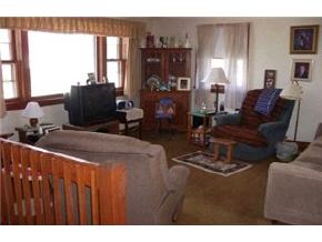 38 East Dunstable Road Nashua, NH 03060 - Photo 4 of 6