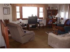 38 East Dunstable Road Nashua, NH 03060 - Photo 6 of 6