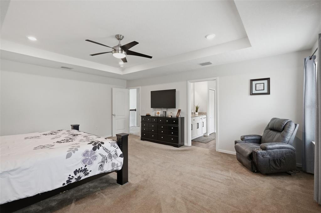 9025 Mazette Road Weeki Wachee, FL 34613 - Photo 50 of 100