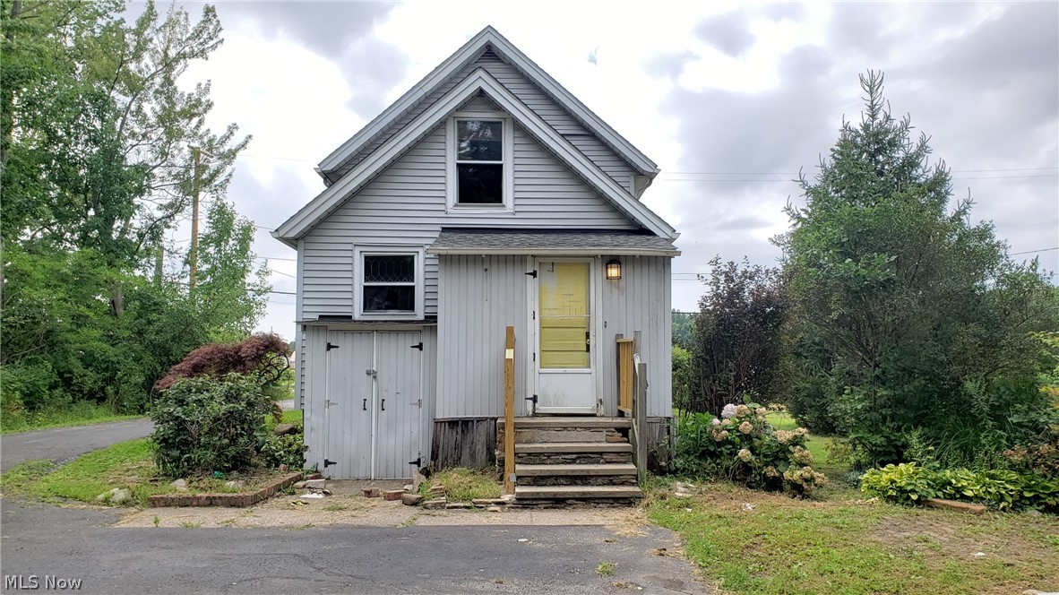 260 Dayton Road Madison, OH 44057 - Photo 2 of 21 Gallery Image 2