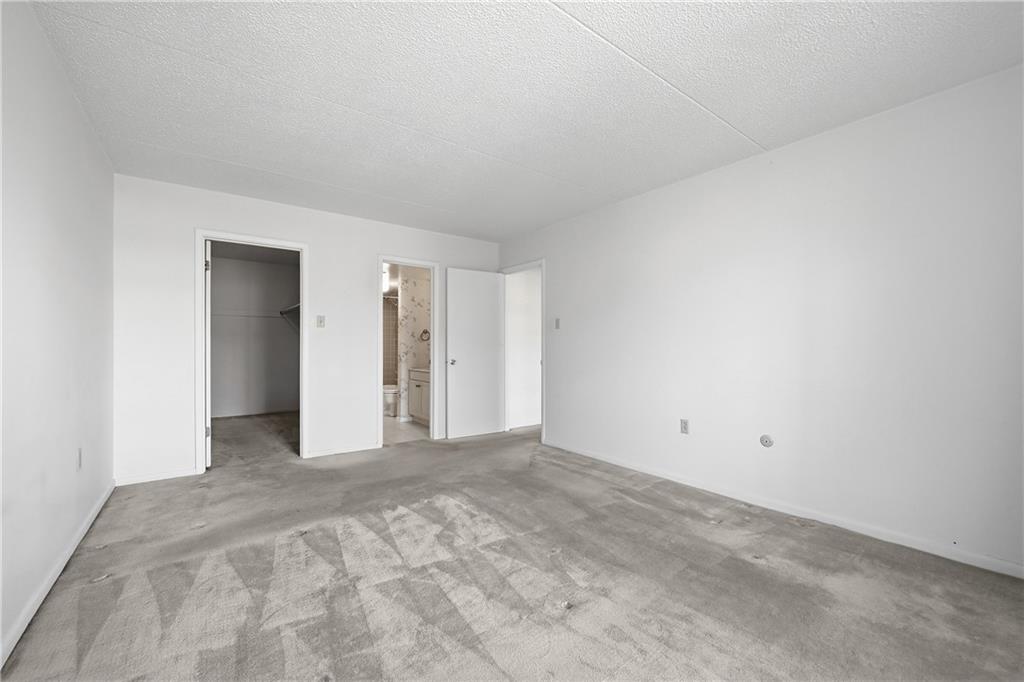 2160 Greentree Road, Unit 705W Pittsburgh, PA 15220 - Photo 20 of 30