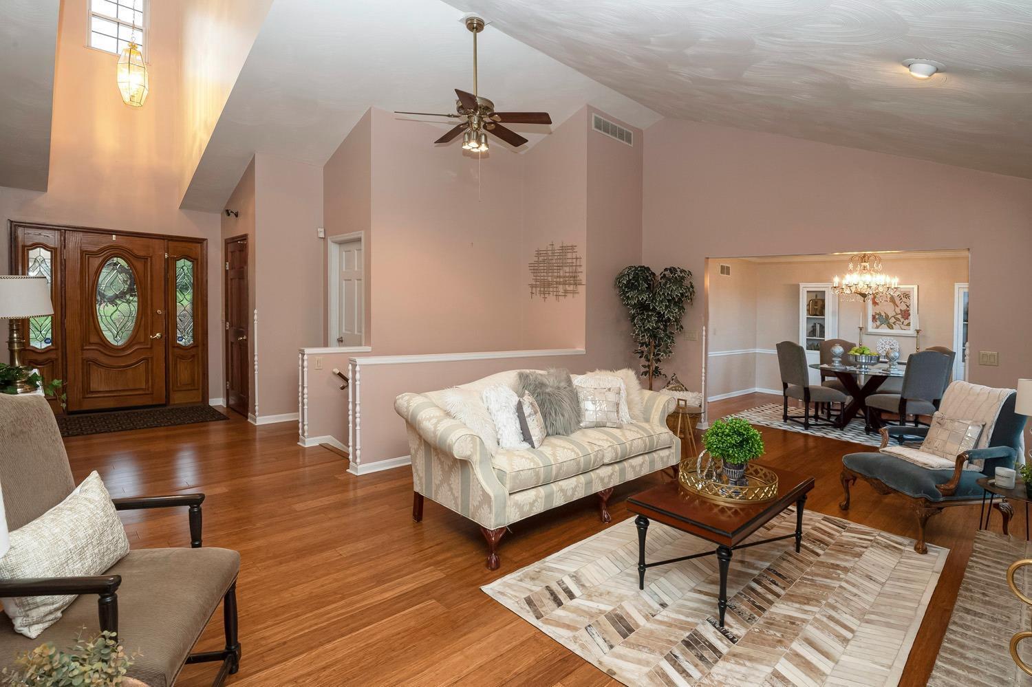 1538 Waycross Road Cincinnati, OH 45240 - Photo 5 of 50 Gallery Image 5