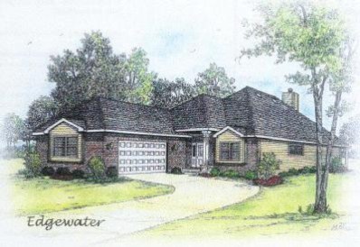 1706 Ravin Nest Court Crown Point, IN 46307 - Photo 1 of 1 398x274