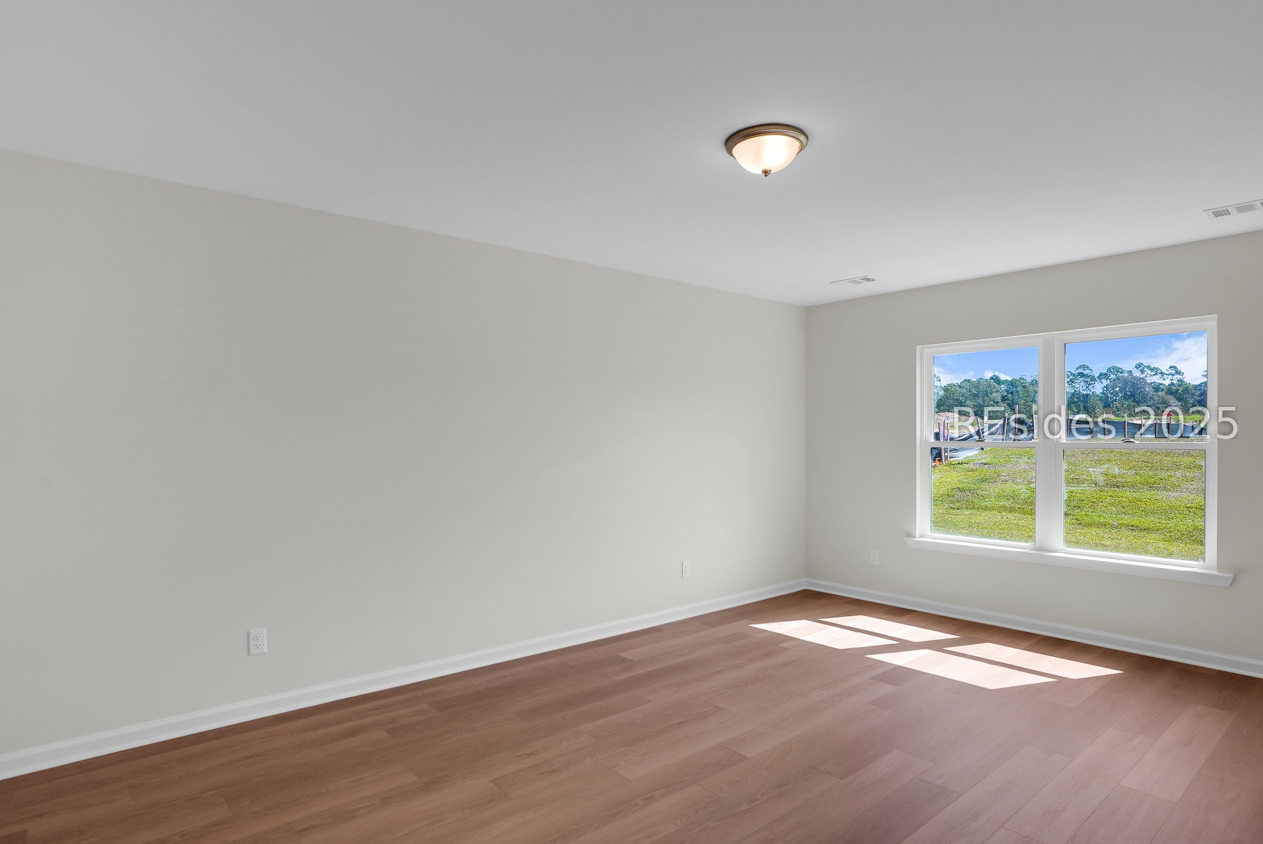 115 Founders Walk Bluffton, SC 29910 - Photo 11 of 22 Stock photos shown; to be similar not identical.