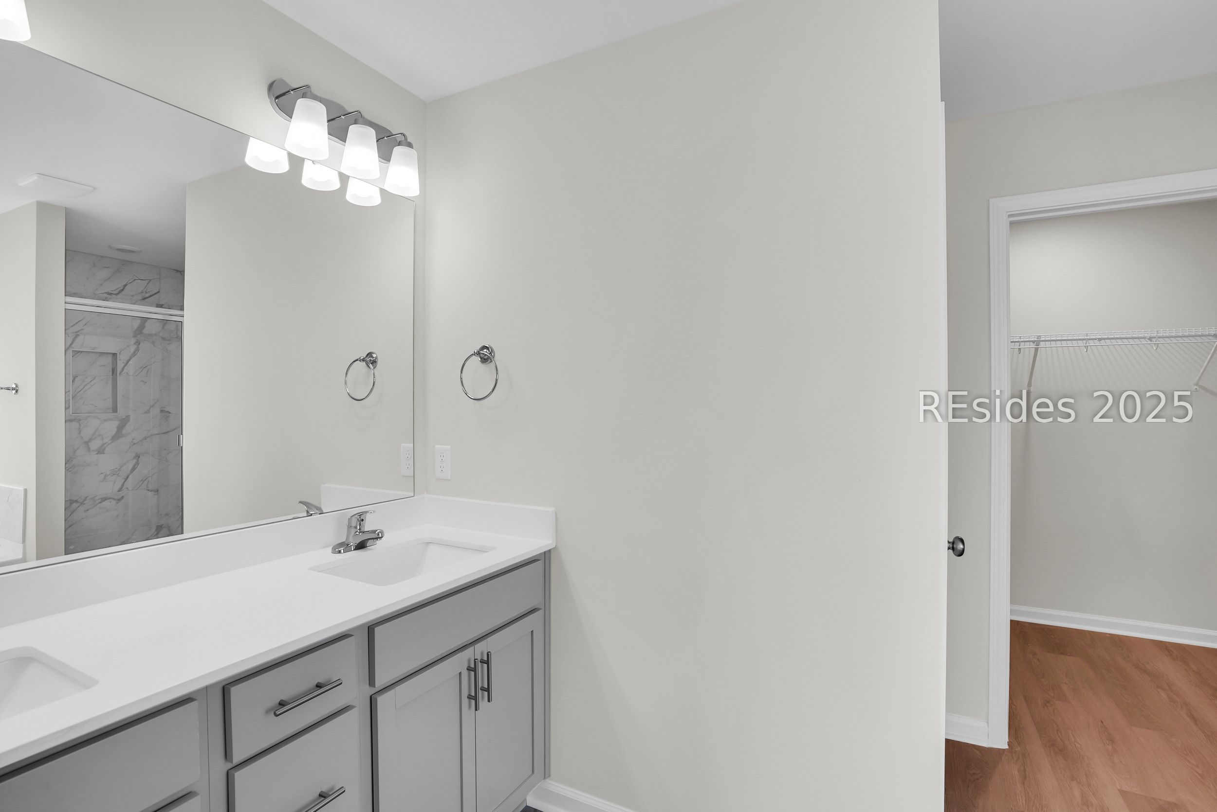 115 Founders Walk Bluffton, SC 29910 - Photo 13 of 22 Stock photos shown; to be similar not identical.