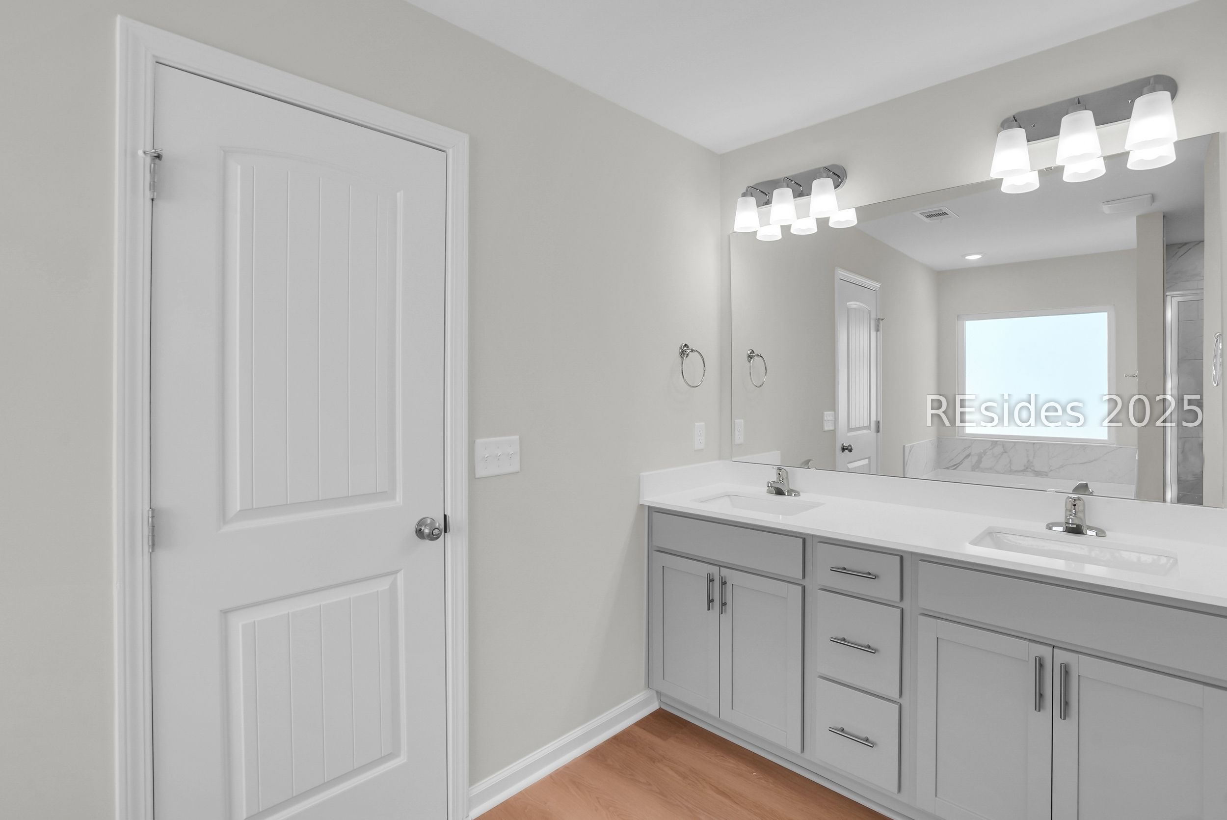 115 Founders Walk Bluffton, SC 29910 - Photo 14 of 22 Stock photos shown; to be similar not identical.