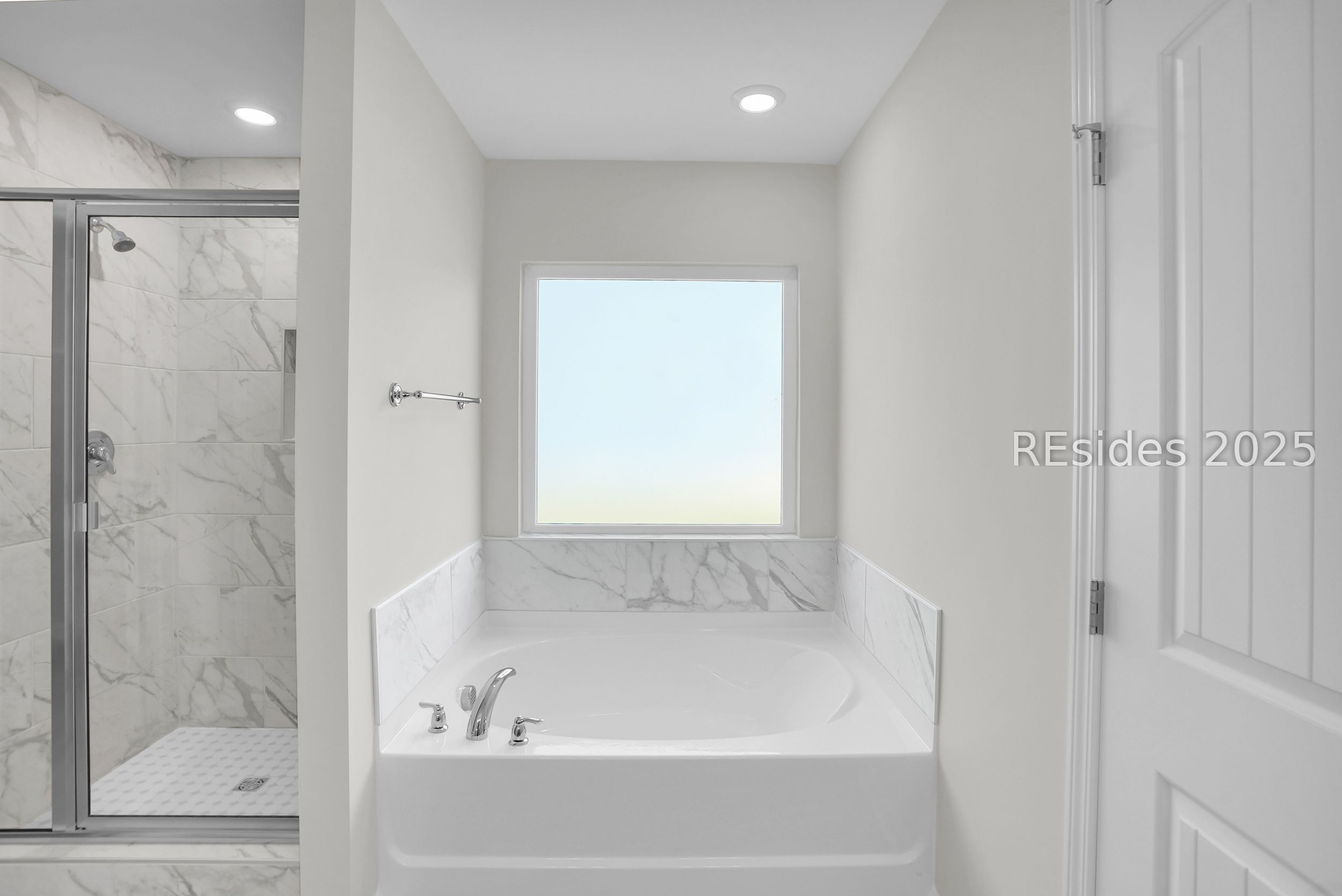 115 Founders Walk Bluffton, SC 29910 - Photo 15 of 22 Stock photos shown; to be similar not identical.