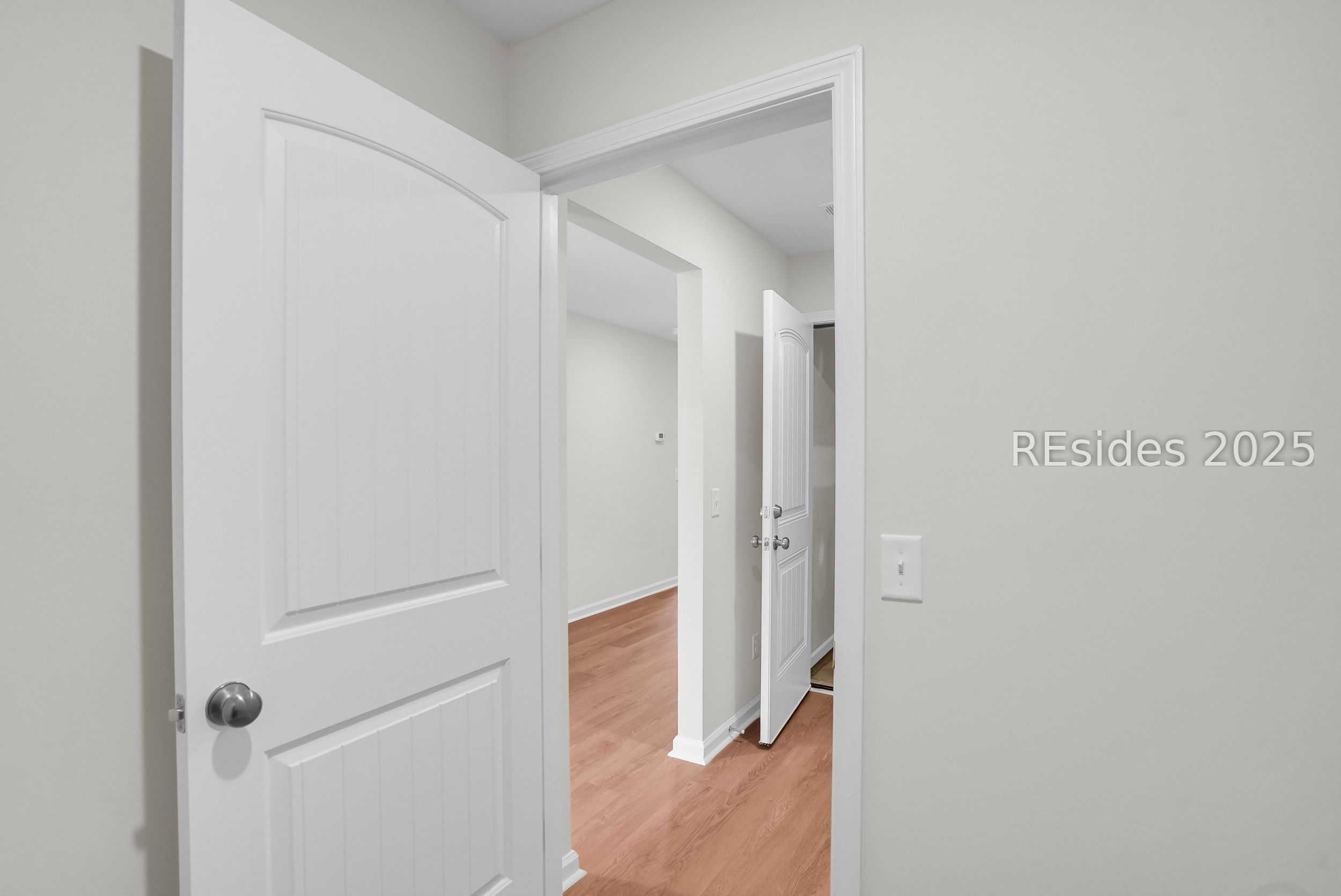 115 Founders Walk Bluffton, SC 29910 - Photo 19 of 22 Stock photos shown; to be similar not identical.