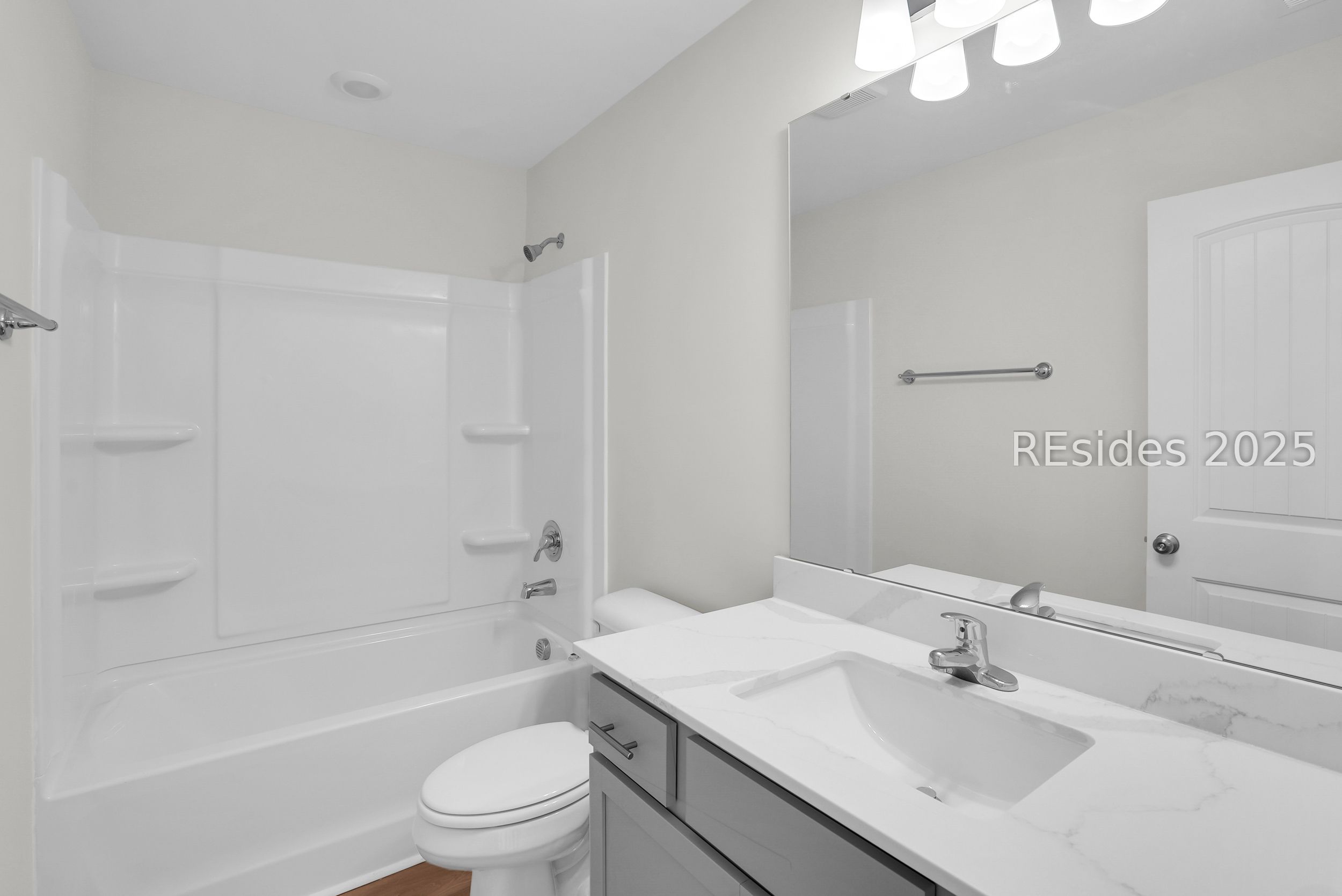 115 Founders Walk Bluffton, SC 29910 - Photo 20 of 22 Stock photos shown; to be similar not identical.