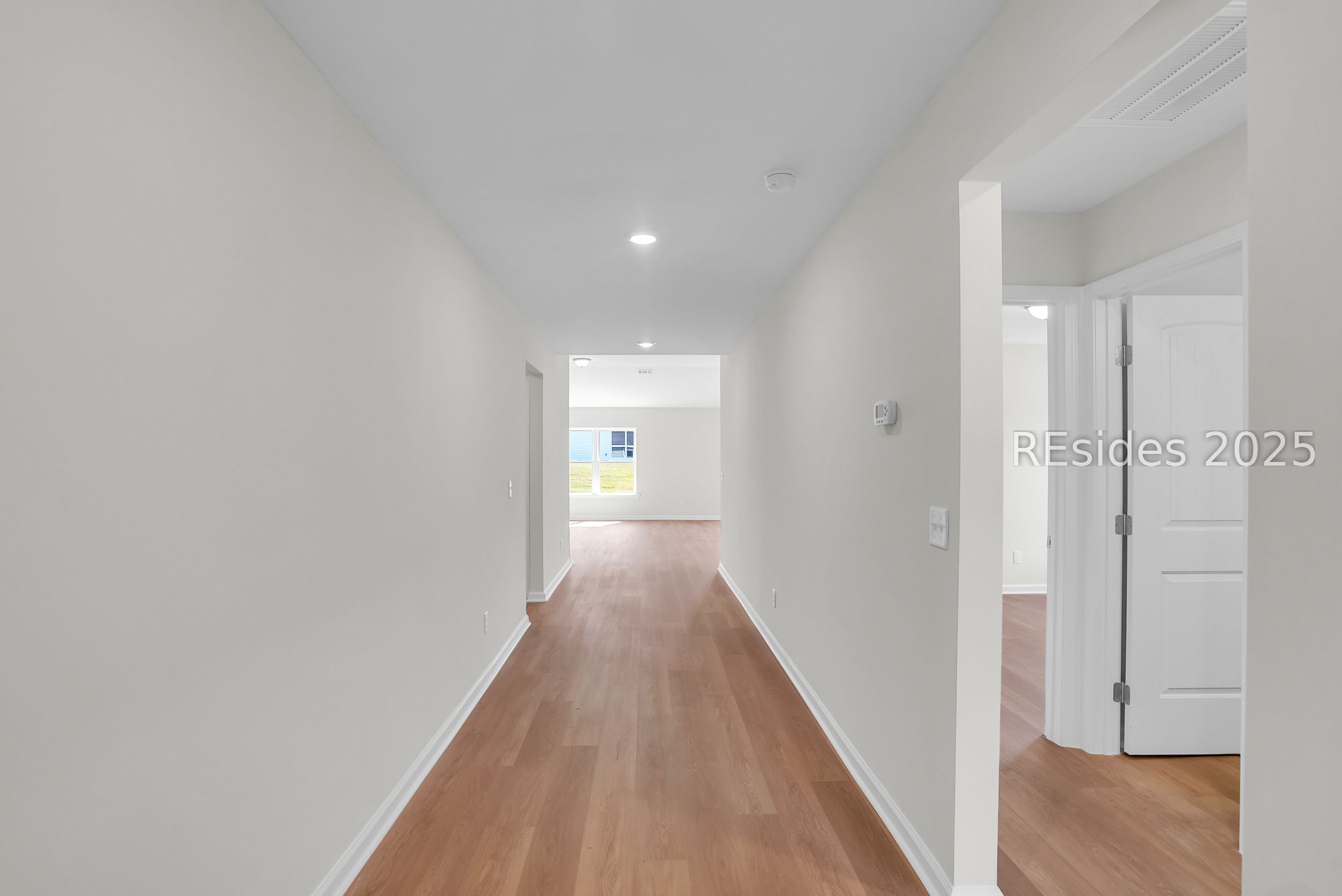 115 Founders Walk Bluffton, SC 29910 - Photo 2 of 22 Stock photos shown; to be similar not identical.