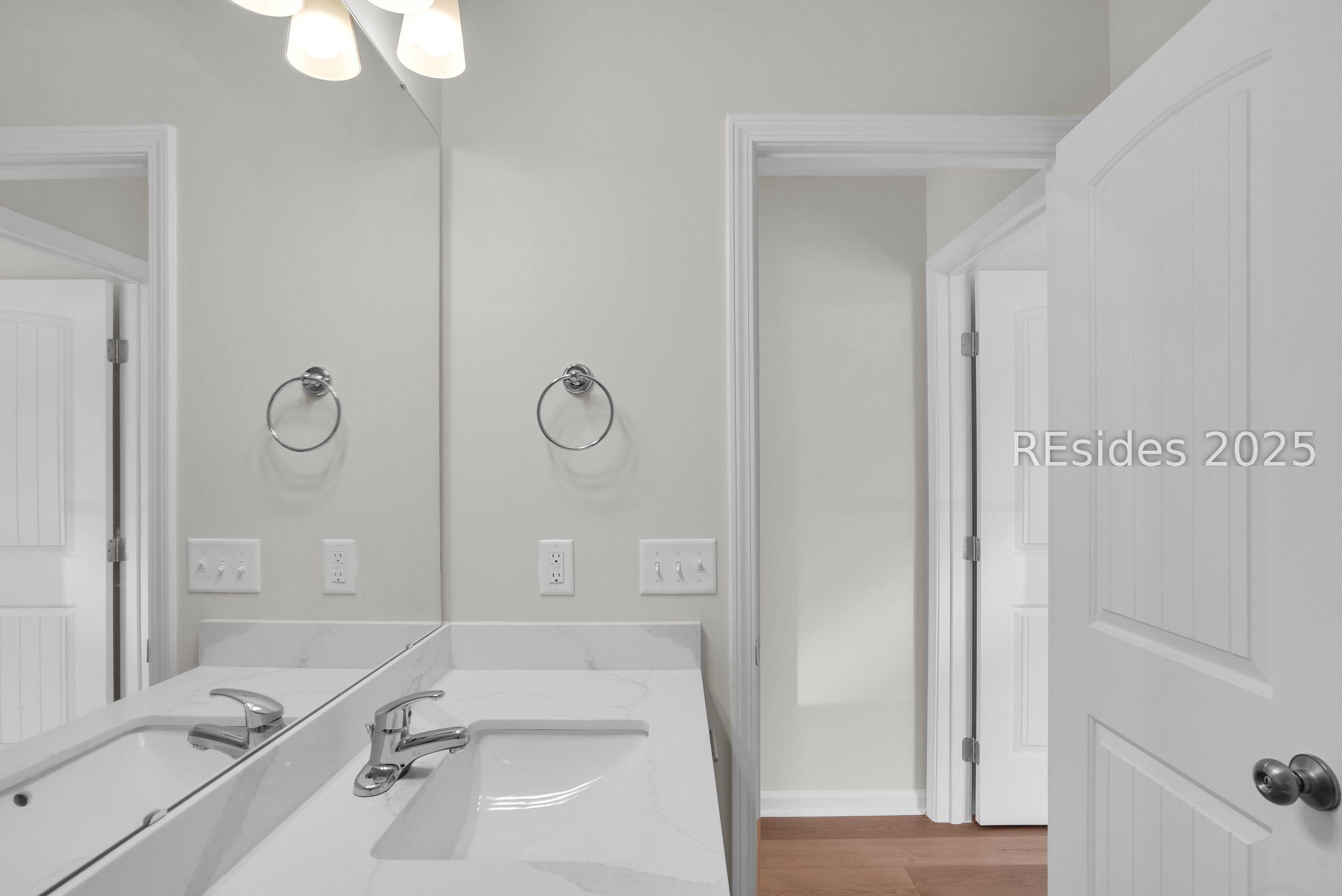 115 Founders Walk Bluffton, SC 29910 - Photo 21 of 22 Stock photos shown; to be similar not identical.