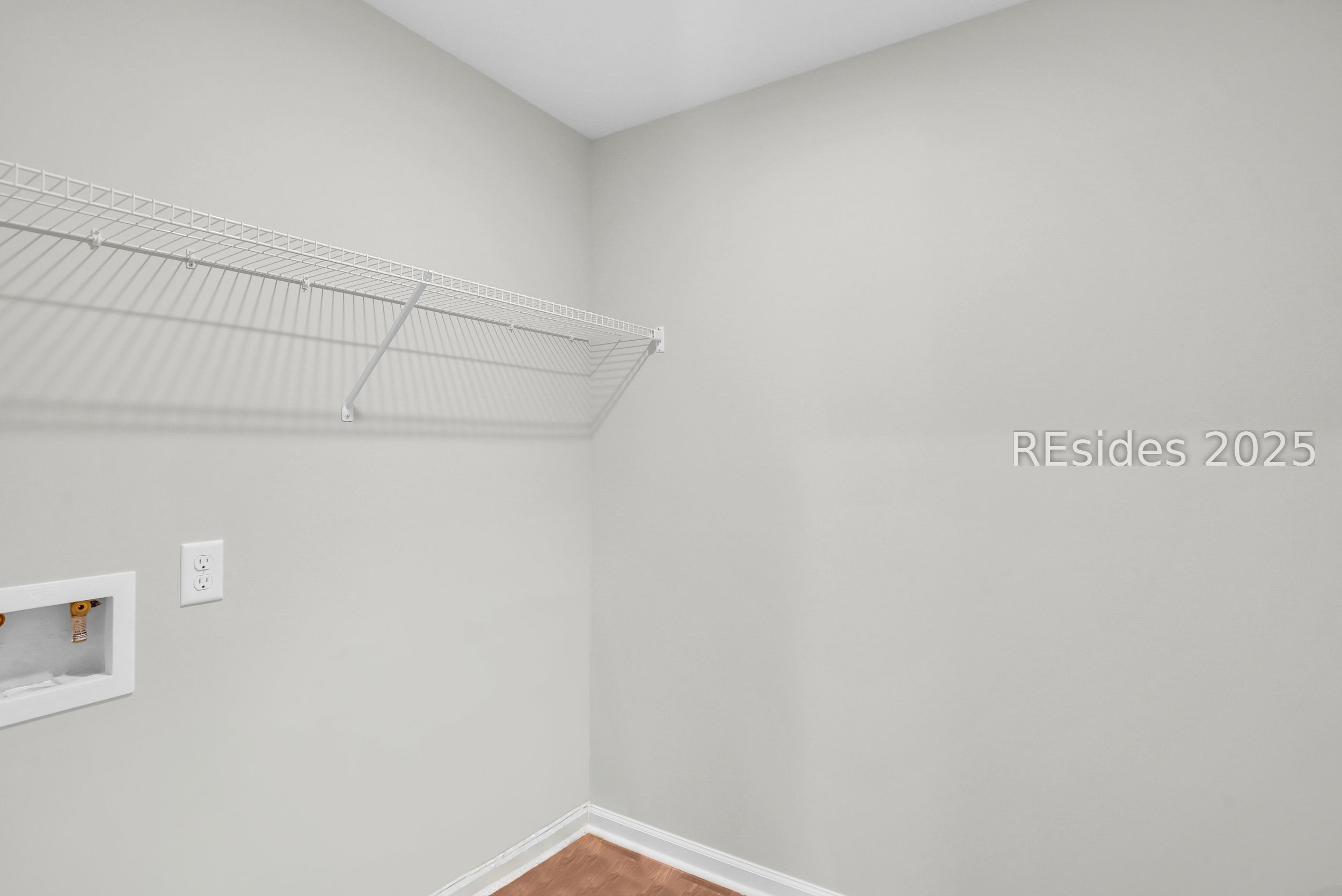 115 Founders Walk Bluffton, SC 29910 - Photo 22 of 22 Stock photos shown; to be similar not identical.