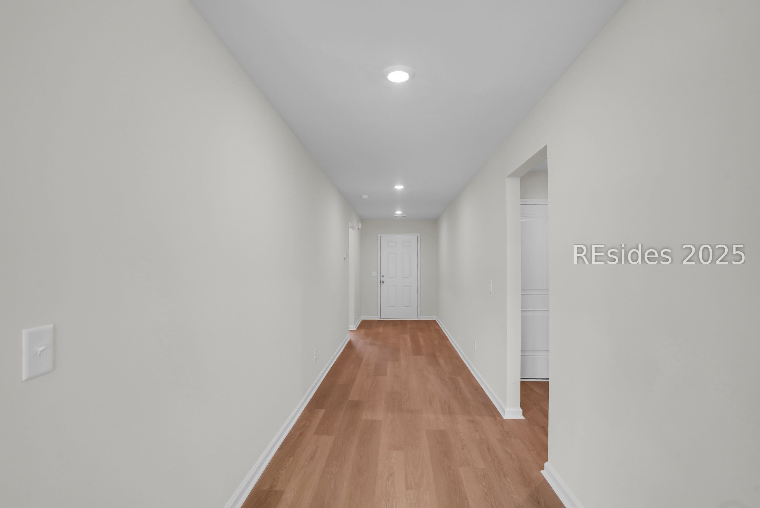 115 Founders Walk Bluffton, SC 29910 - Photo 3 of 22 Stock photos shown; to be similar not identical.