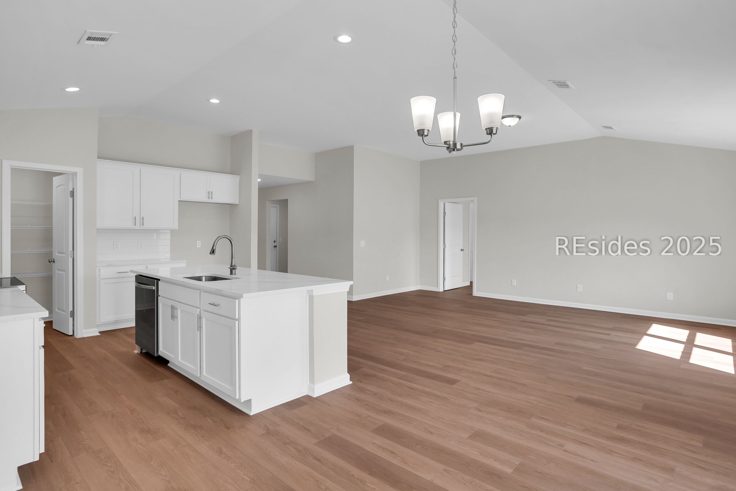 115 Founders Walk Bluffton, SC 29910 - Photo 10 of 22 Stock photos shown; to be similar not identical.