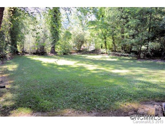 60 Long Branch Lane, Unit 3 Tryon, NC 28782 - Photo 11 of 16 Gallery Image 11