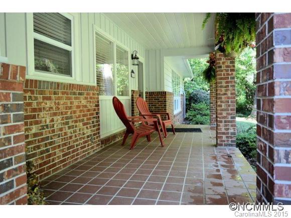 60 Long Branch Lane, Unit 3 Tryon, NC 28782 - Photo 14 of 16 Gallery Image 14