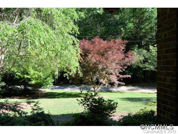 60 Long Branch Lane, Unit 3 Tryon, NC 28782 - Photo 15 of 16 Gallery Image 15