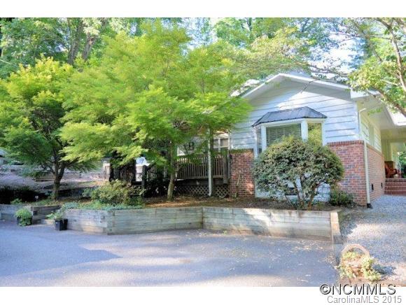 60 Long Branch Lane, Unit 3 Tryon, NC 28782 - Photo 16 of 16 Gallery Image 16