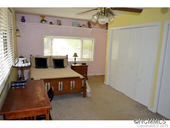 60 Long Branch Lane, Unit 3 Tryon, NC 28782 - Photo 8 of 16 Gallery Image 8