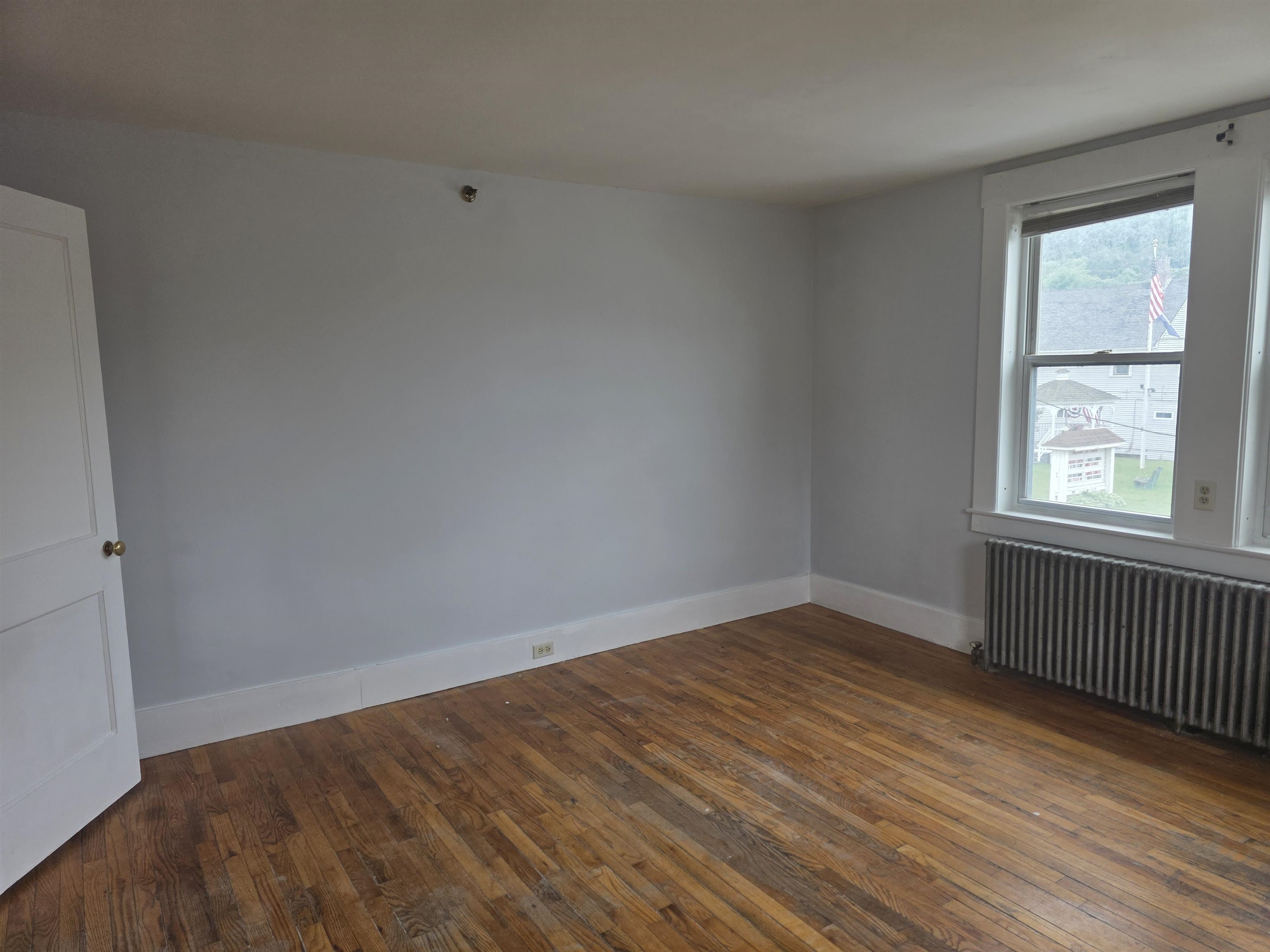 10 South Main Street, Unit 2 Lisbon, NH 03585 - Photo 5 of 13