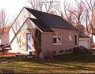 3180 Newton Road Commerce Township, MI 48382 - Photo 1 of 1 Listing Image