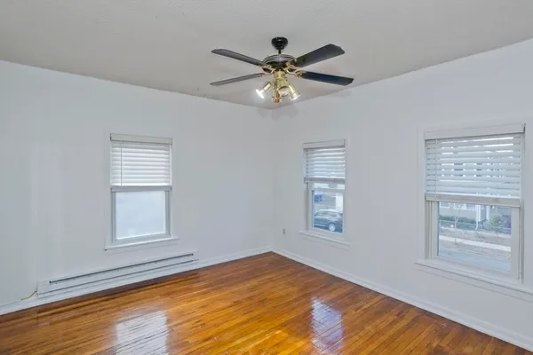 $299,900 | 15 Florida Street, Springfield, MA 01109